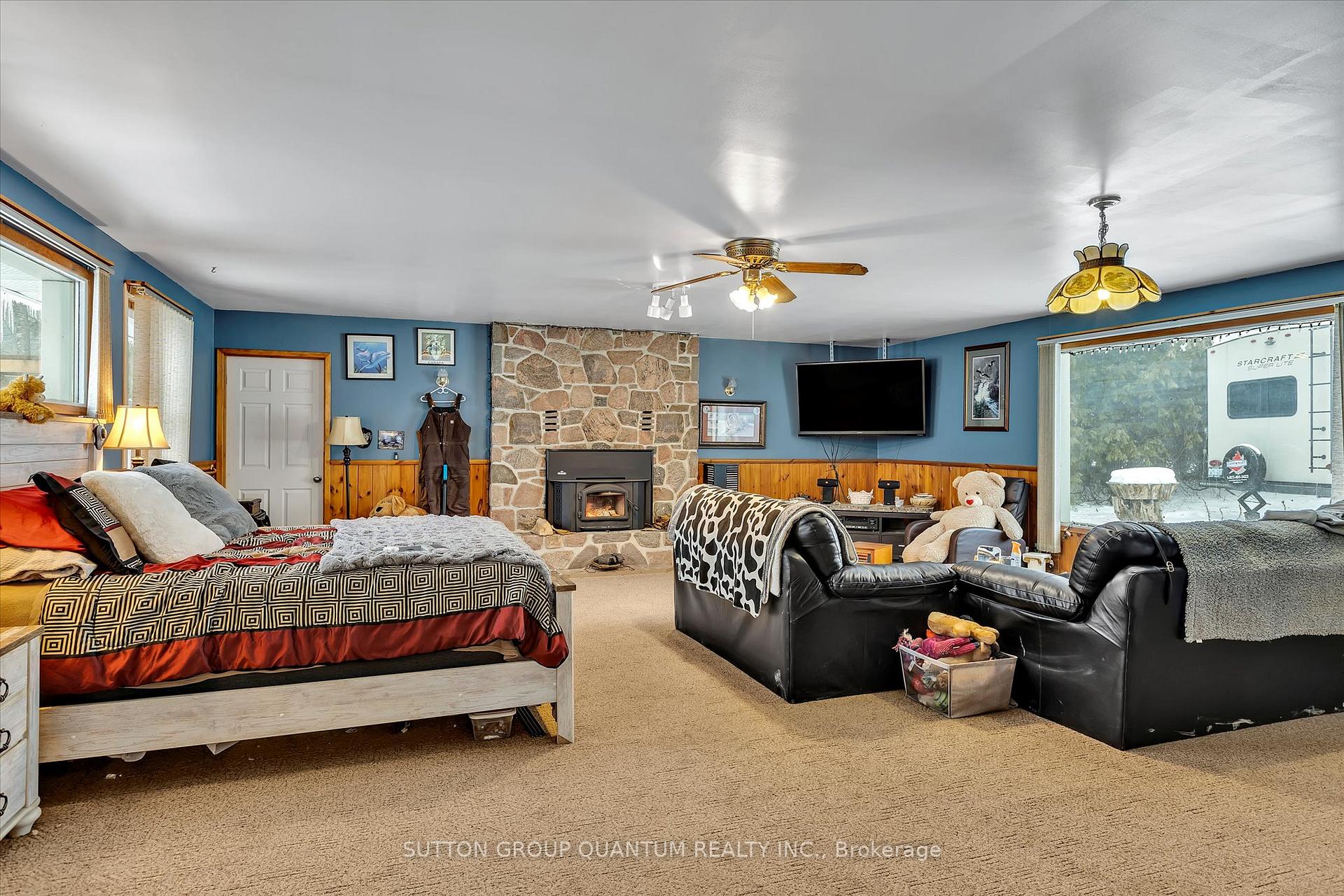 Photo 13 of 3003 Clear Lake Road, Selwyn — HOMEH