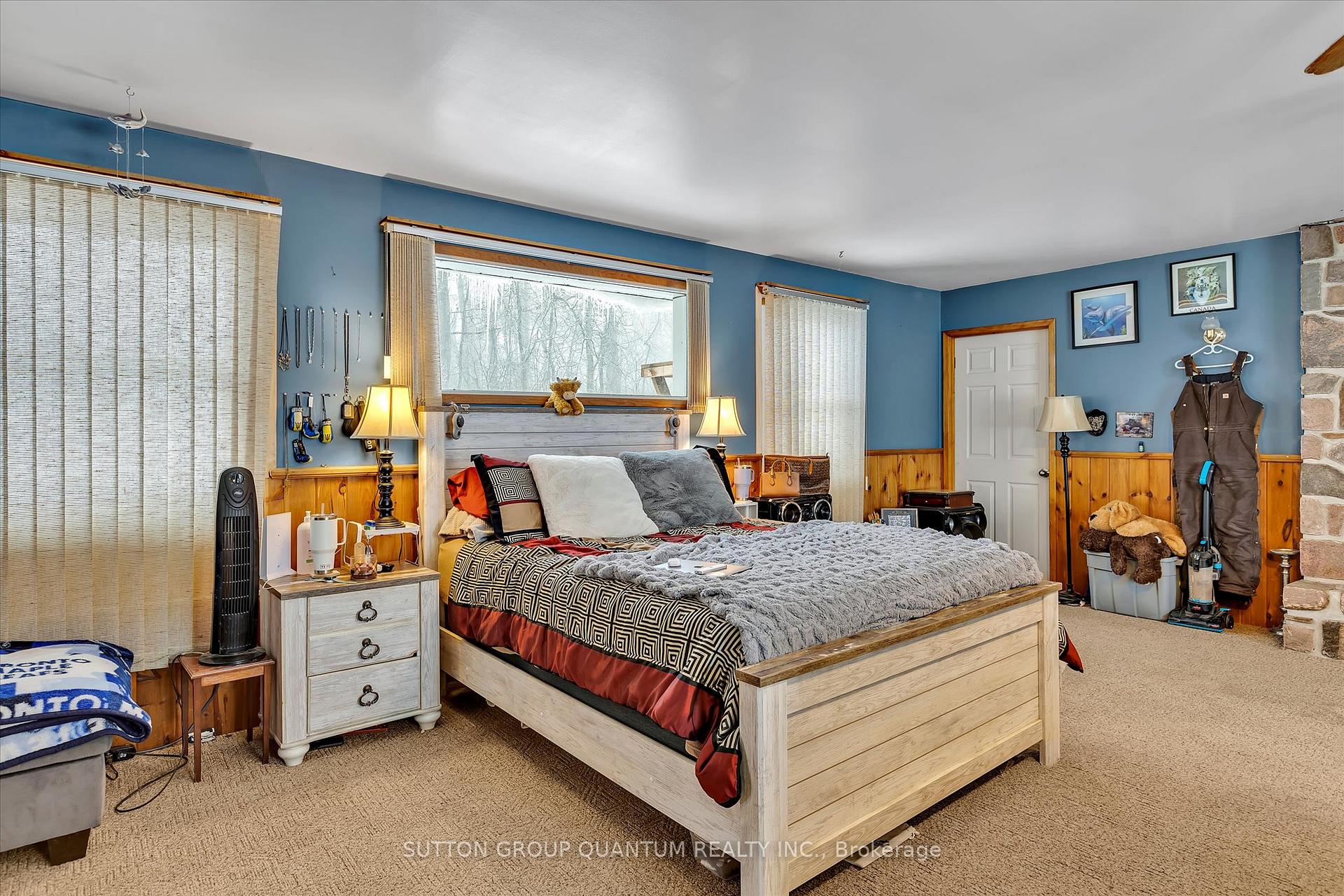 Photo 14 of 3003 Clear Lake Road, Selwyn — HOMEH