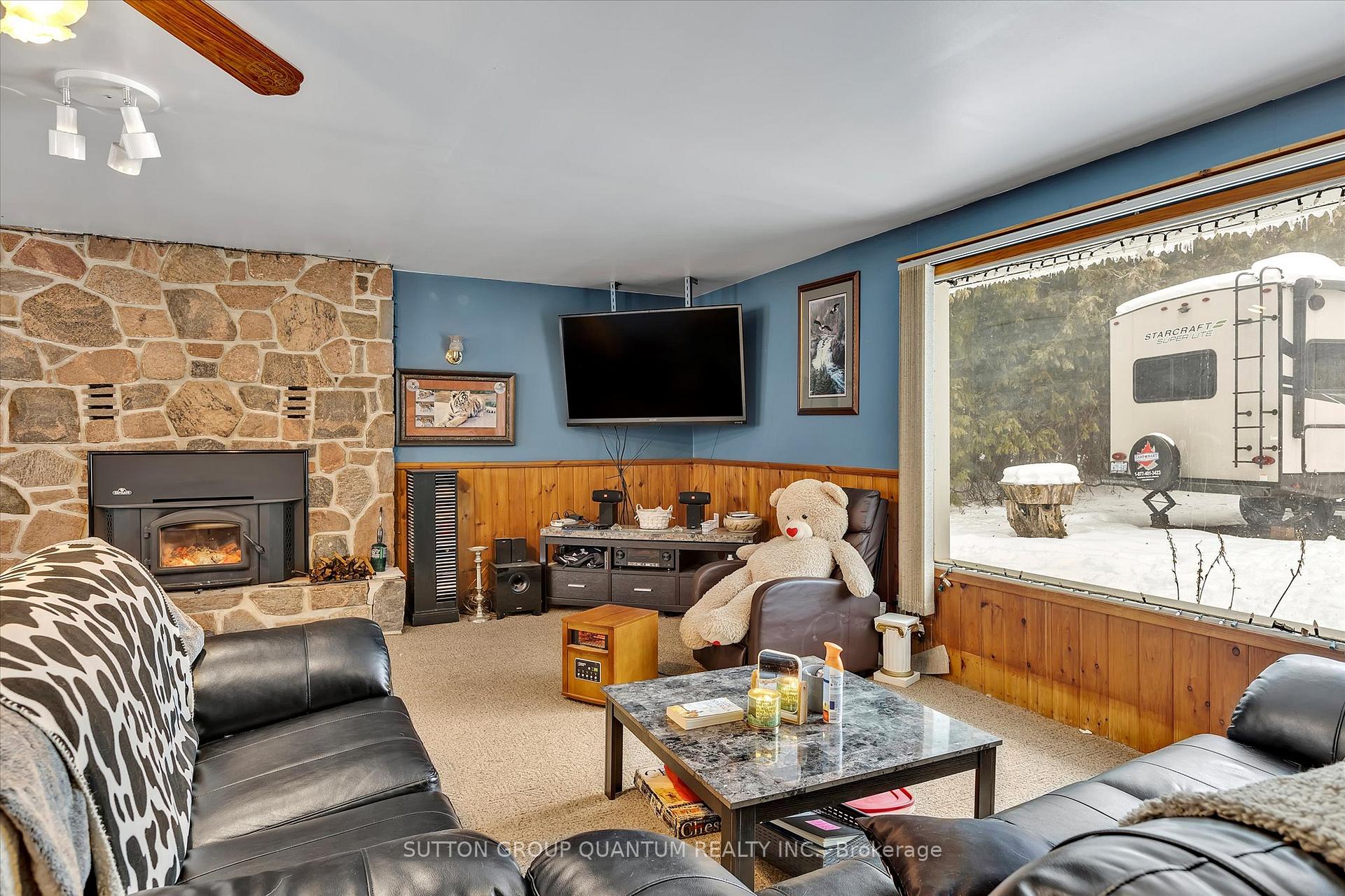 Photo 15 of 3003 Clear Lake Road, Selwyn — HOMEH