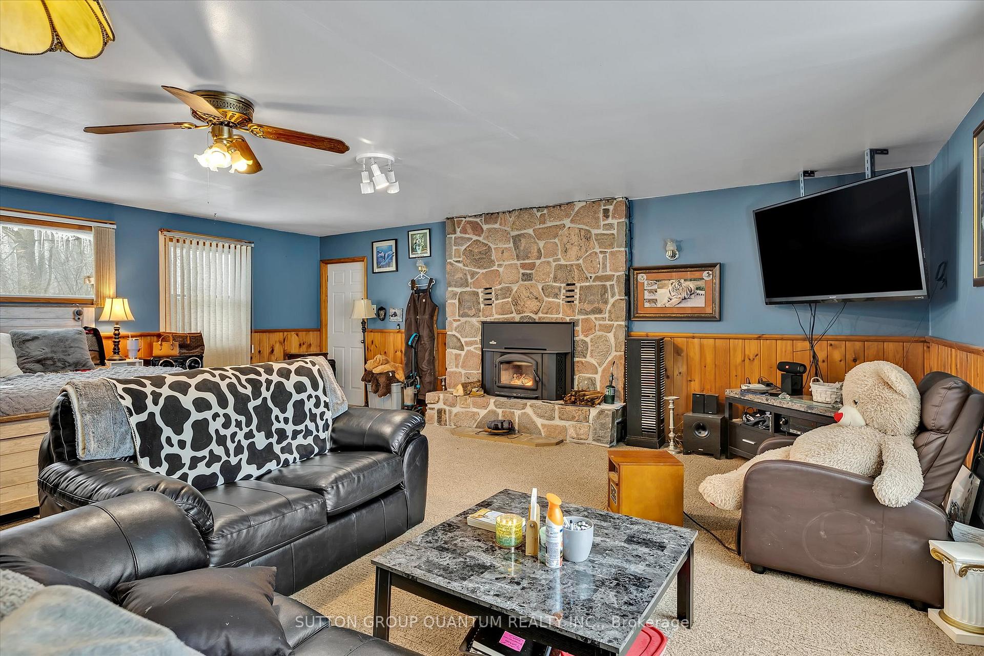 Photo 16 of 3003 Clear Lake Road, Selwyn — HOMEH