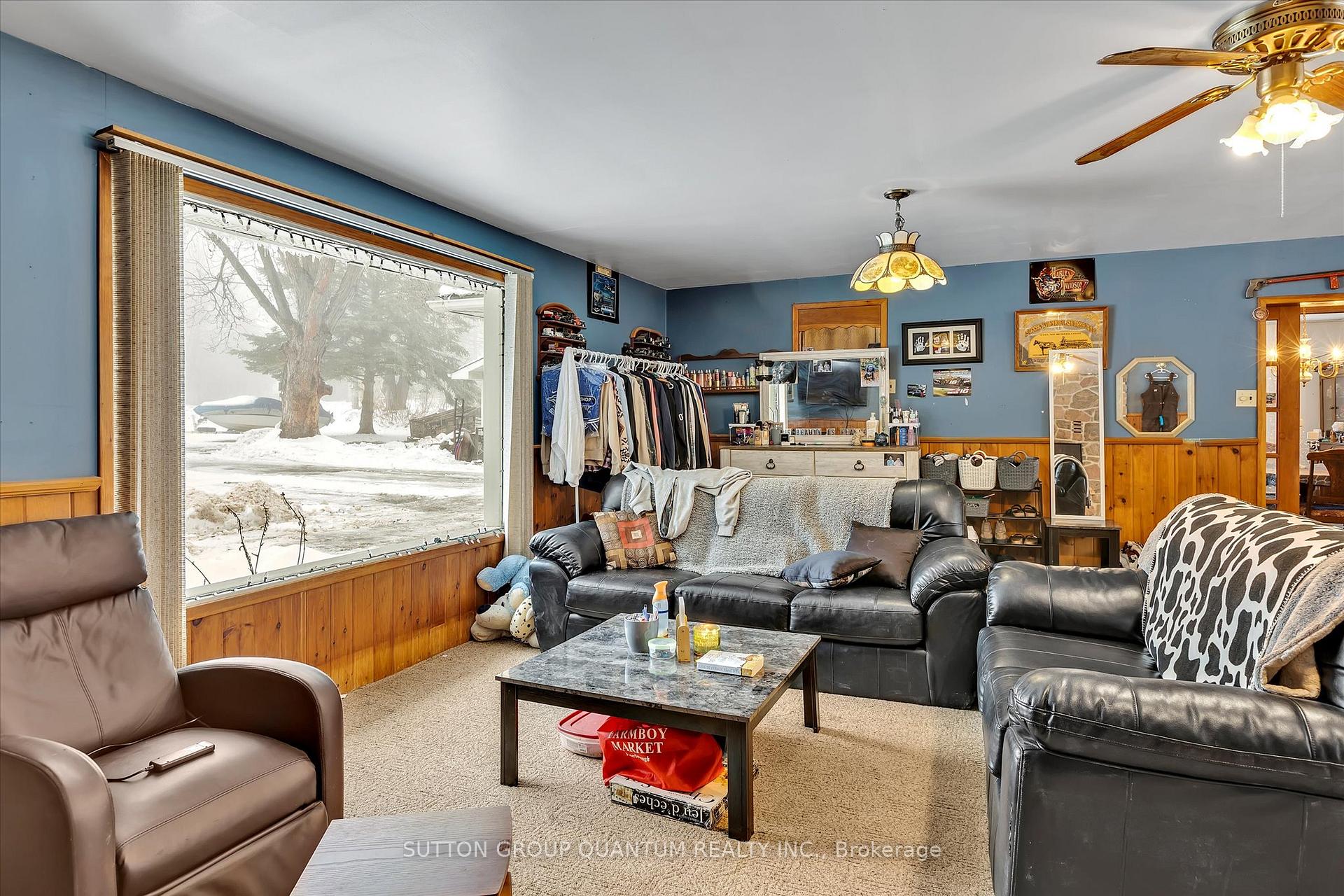 Photo 17 of 3003 Clear Lake Road, Selwyn — HOMEH