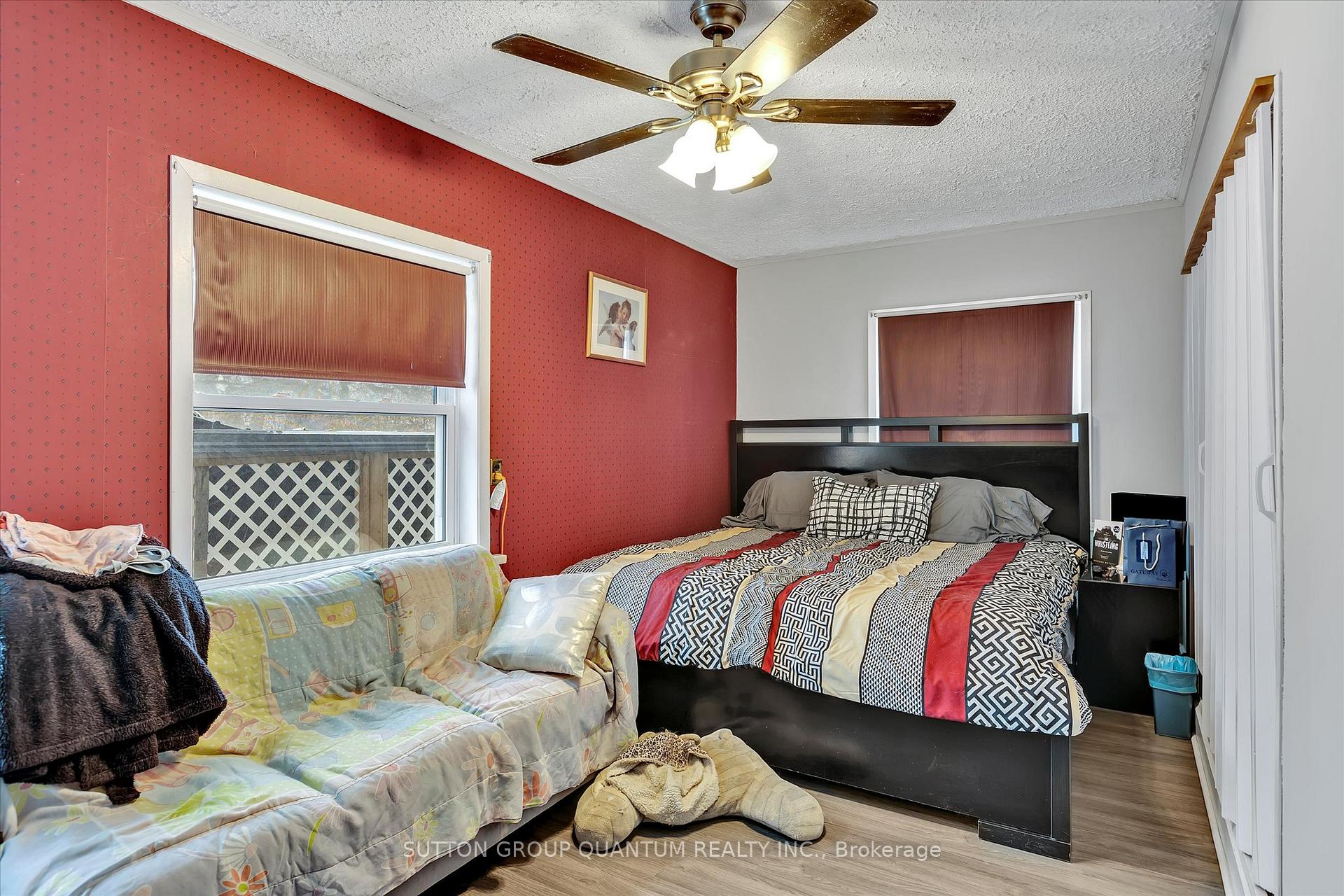 Photo 18 of 3003 Clear Lake Road, Selwyn — HOMEH