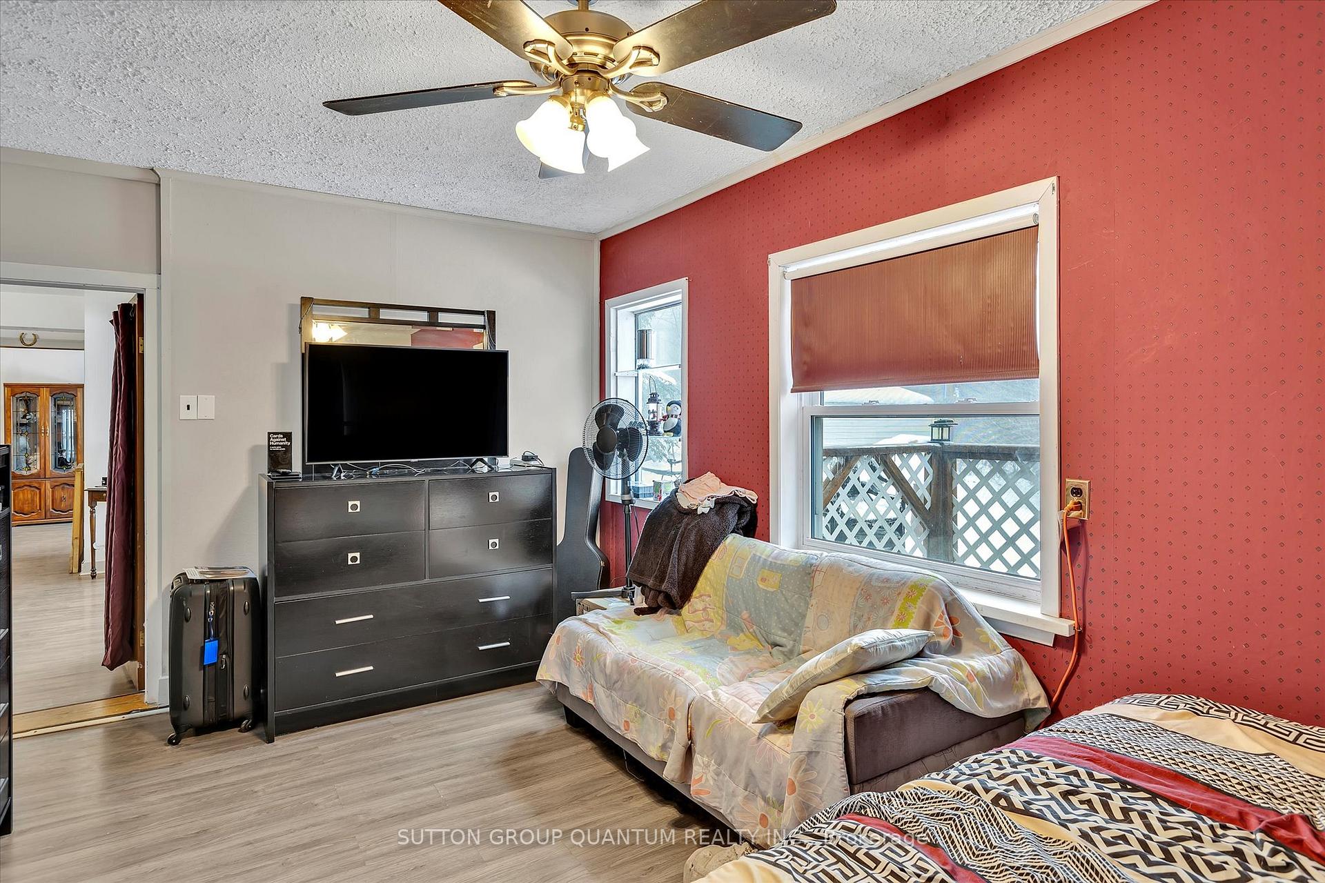 Photo 19 of 3003 Clear Lake Road, Selwyn — HOMEH