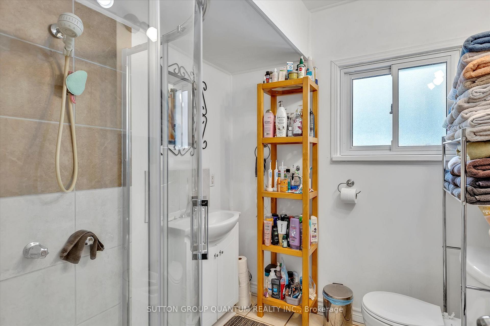 Photo 20 of 3003 Clear Lake Road, Selwyn — HOMEH