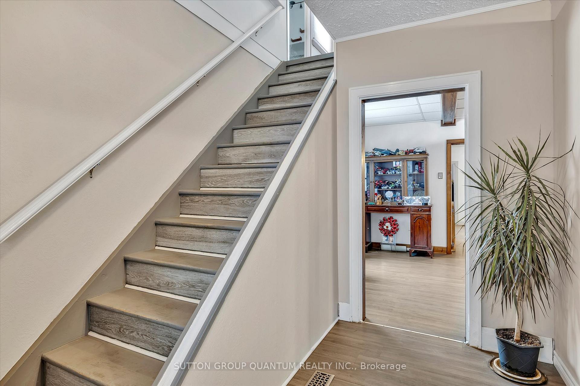 Photo 21 of 3003 Clear Lake Road, Selwyn — HOMEH