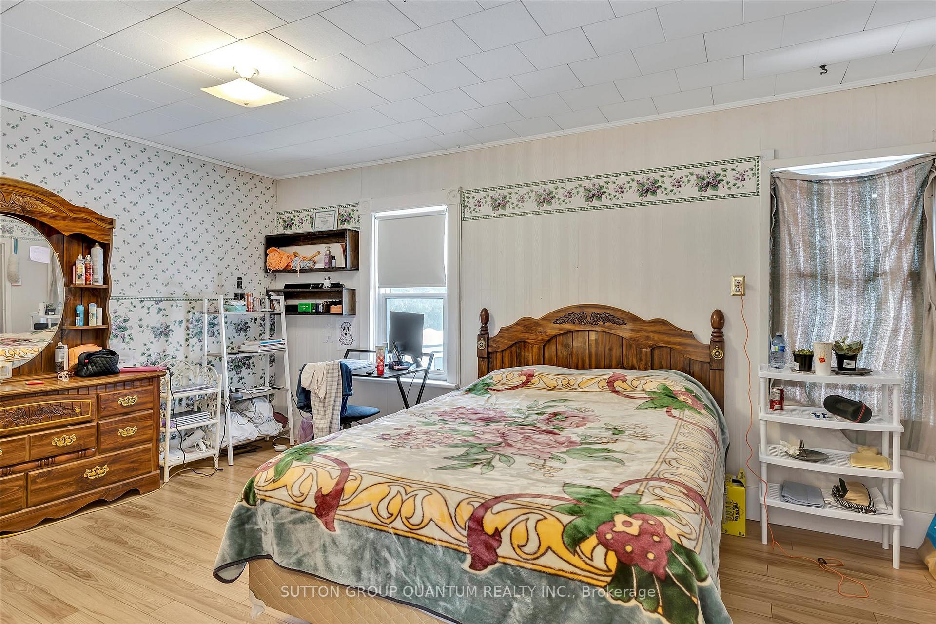 Photo 22 of 3003 Clear Lake Road, Selwyn — HOMEH