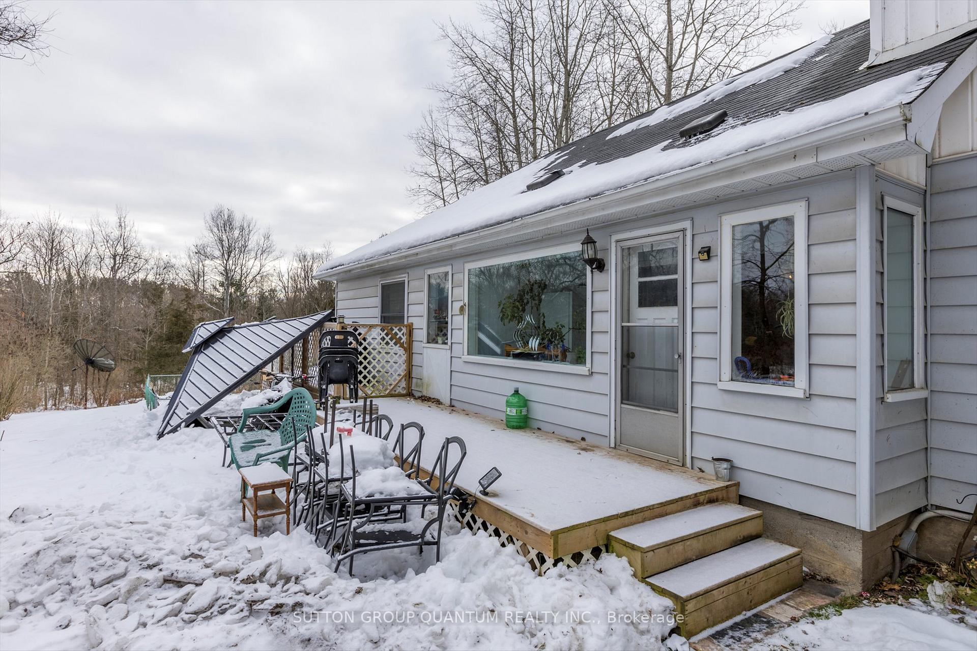 Photo 27 of 3003 Clear Lake Road, Selwyn — HOMEH