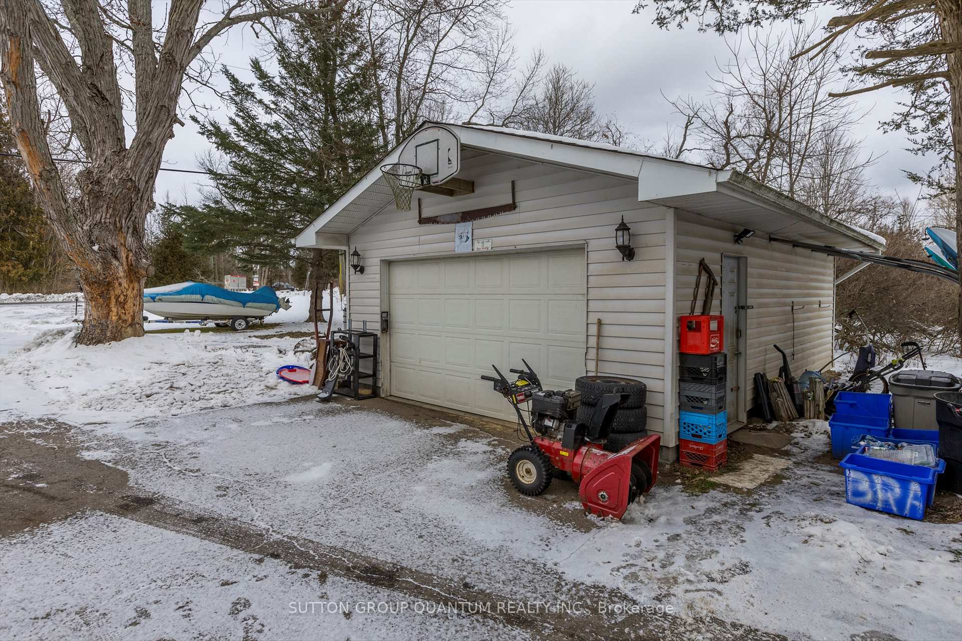 Photo 28 of 3003 Clear Lake Road, Selwyn — HOMEH