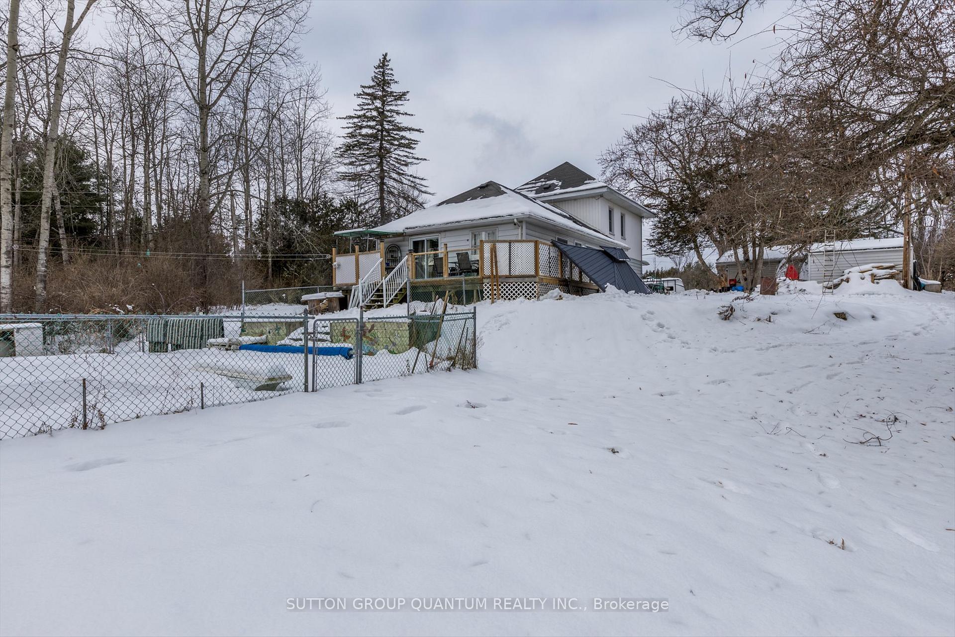 Photo 29 of 3003 Clear Lake Road, Selwyn — HOMEH