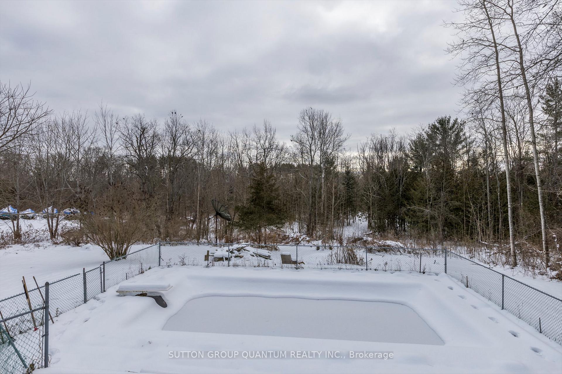 Photo 31 of 3003 Clear Lake Road, Selwyn — HOMEH