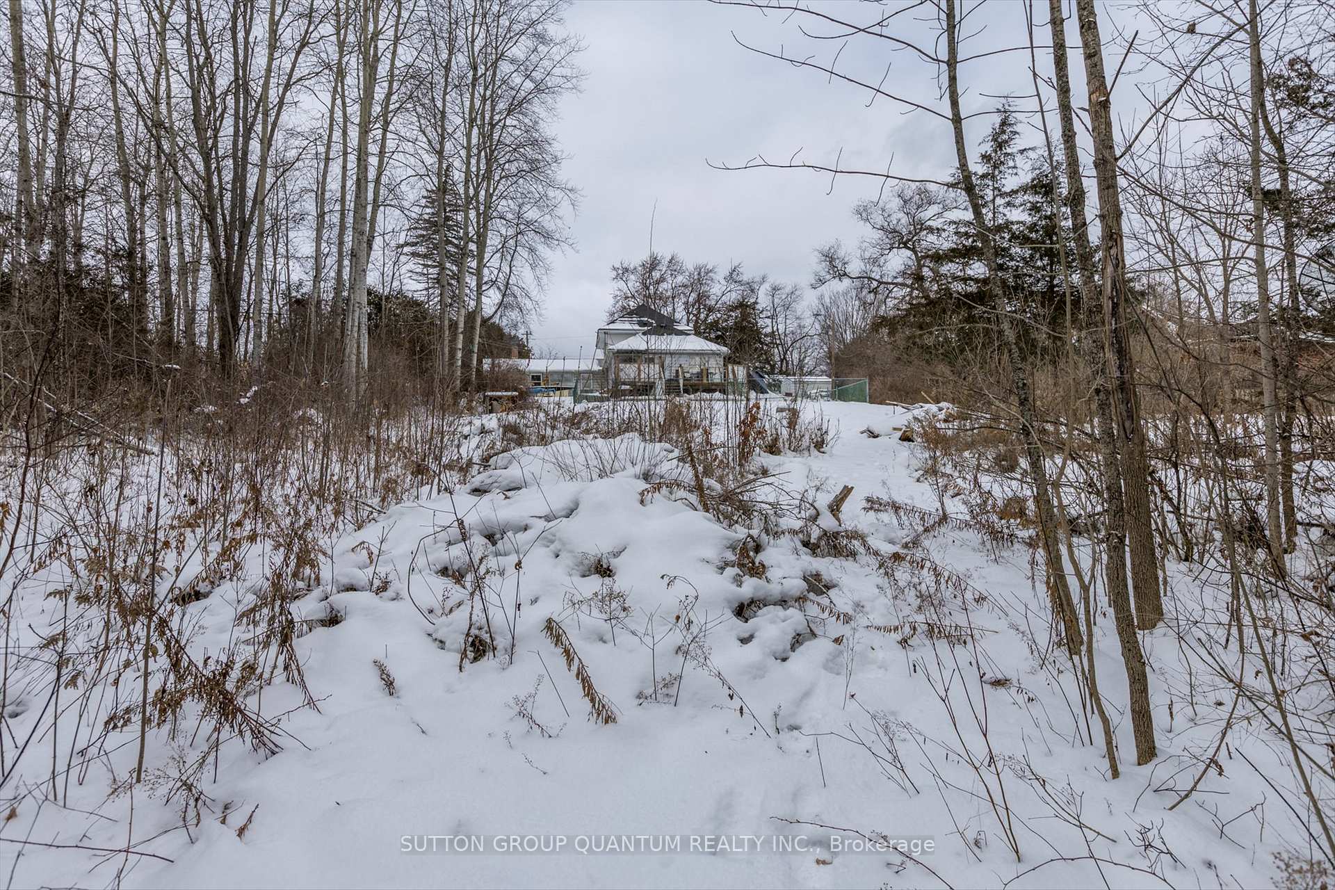 Photo 32 of 3003 Clear Lake Road, Selwyn — HOMEH
