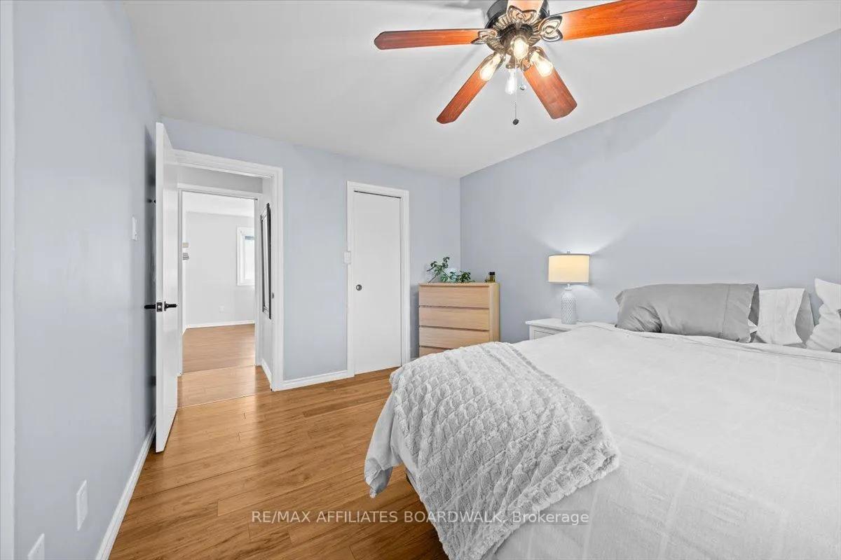 Photo 45 of 42 Haywood Crescent, Ottawa, Kanata - Katimavik — HOMEH