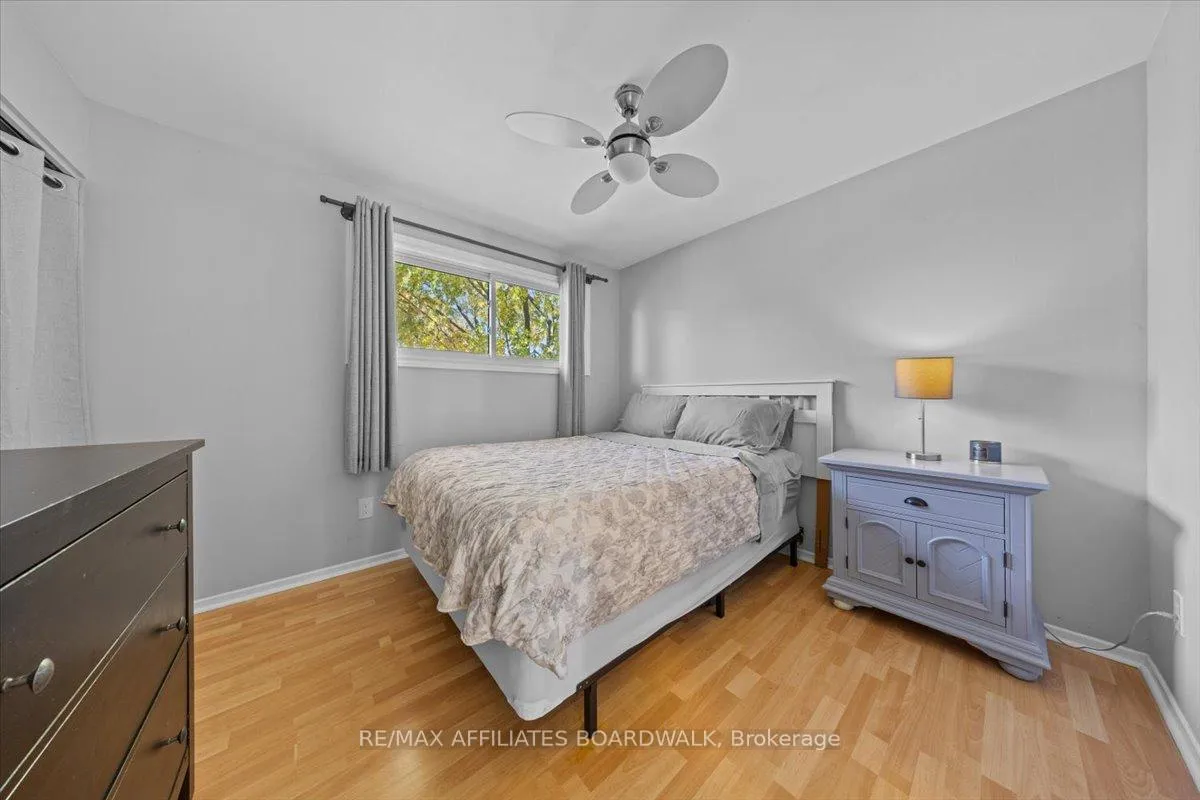 Photo 47 of 42 Haywood Crescent, Ottawa, Kanata - Katimavik — HOMEH