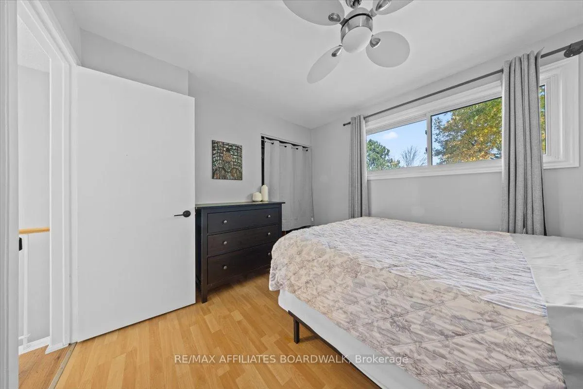Photo 50 of 42 Haywood Crescent, Ottawa, Kanata - Katimavik — HOMEH