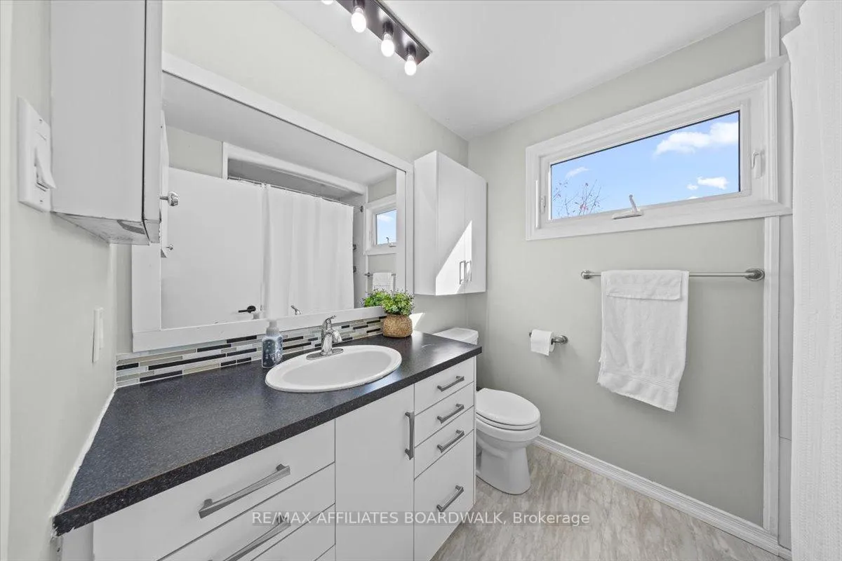 Photo 54 of 42 Haywood Crescent, Ottawa, Kanata - Katimavik — HOMEH