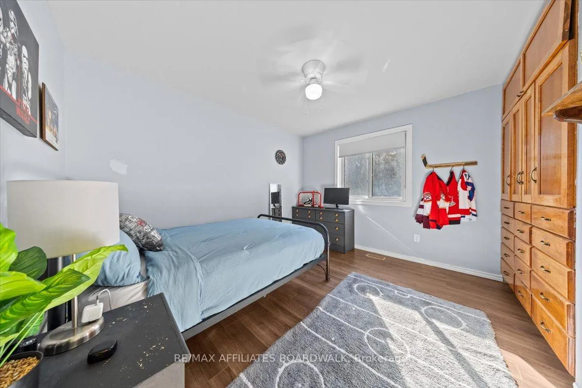 Photo 55 of 42 Haywood Crescent, Ottawa, Kanata - Katimavik — HOMEH