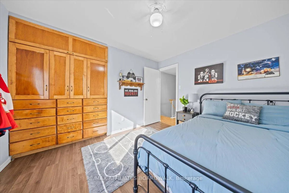 Photo 59 of 42 Haywood Crescent, Ottawa, Kanata - Katimavik — HOMEH