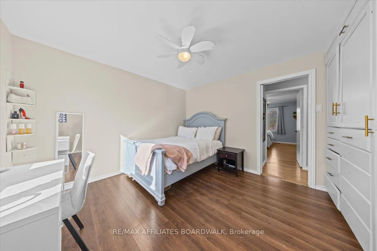 Photo 66 of 42 Haywood Crescent, Ottawa, Kanata - Katimavik — HOMEH