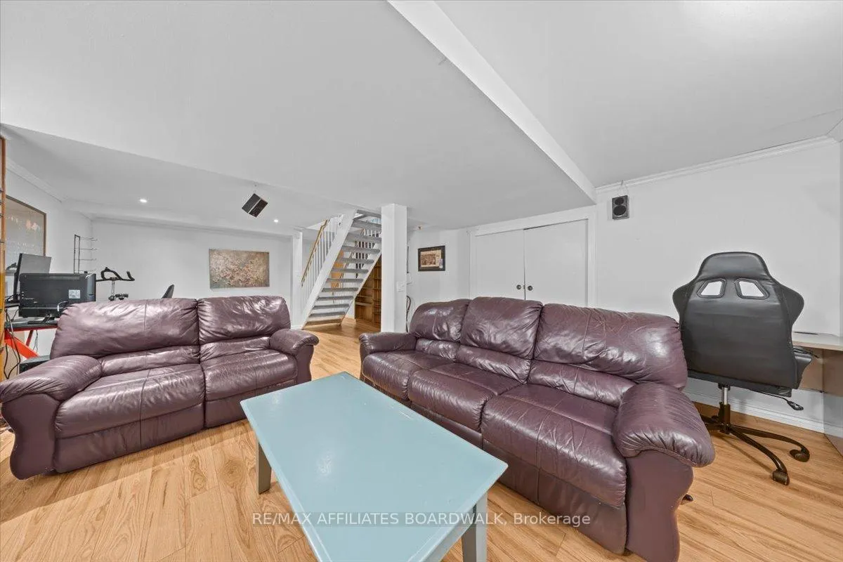 Photo 81 of 42 Haywood Crescent, Ottawa, Kanata - Katimavik — HOMEH
