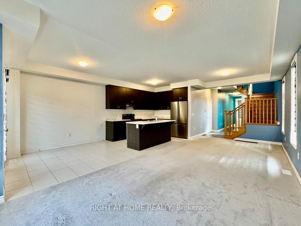 Photo 3 of 18 Daisy Street, Springwater, Midhurst — HOMEH