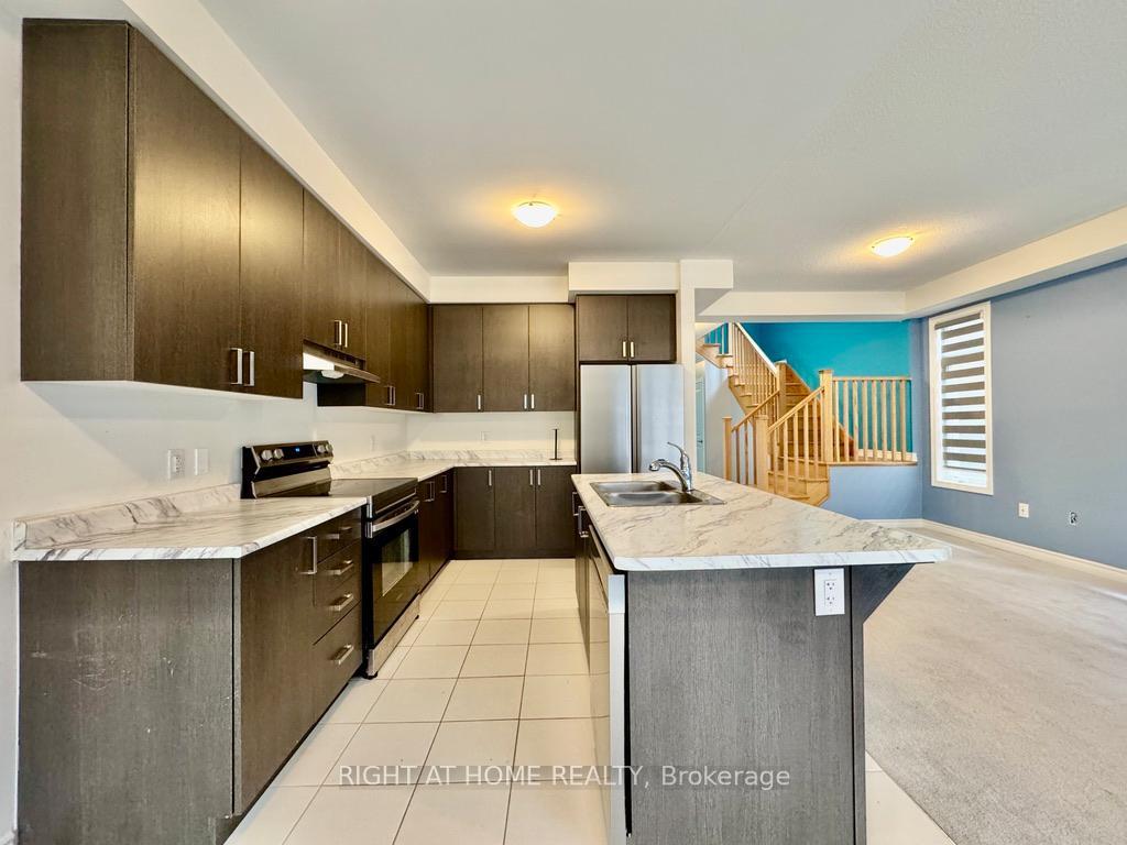 Photo 4 of 18 Daisy Street, Springwater, Midhurst — HOMEH
