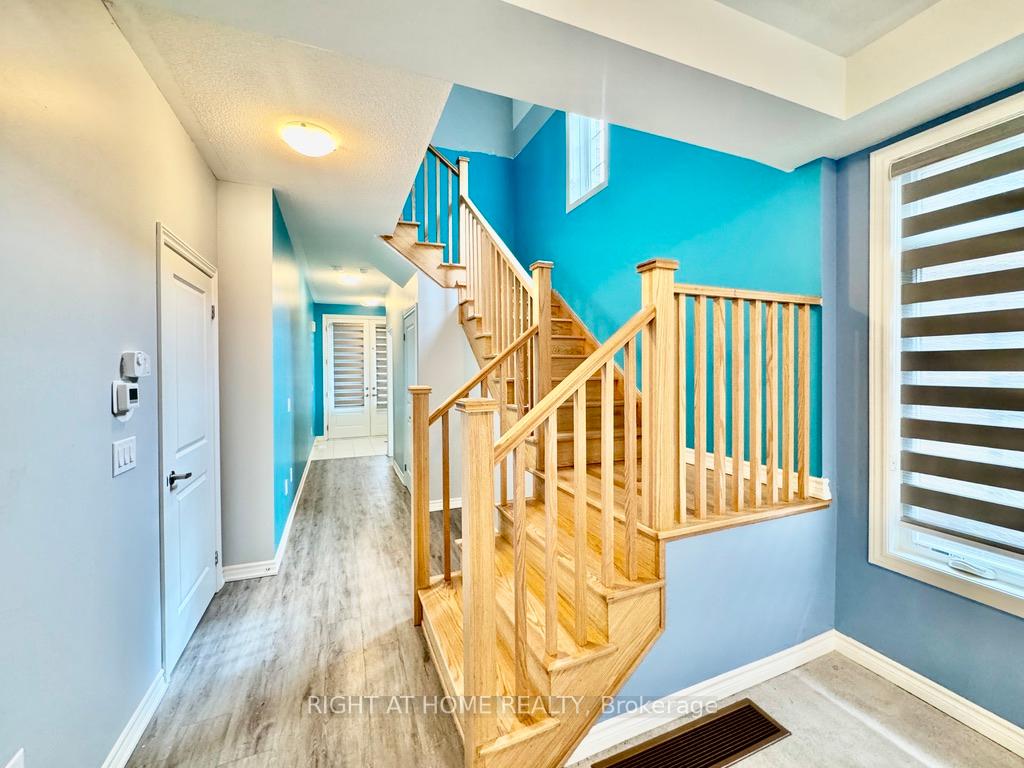 Photo 5 of 18 Daisy Street, Springwater, Midhurst — HOMEH