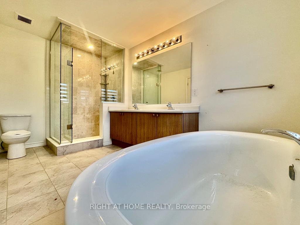 Photo 7 of 18 Daisy Street, Springwater, Midhurst — HOMEH