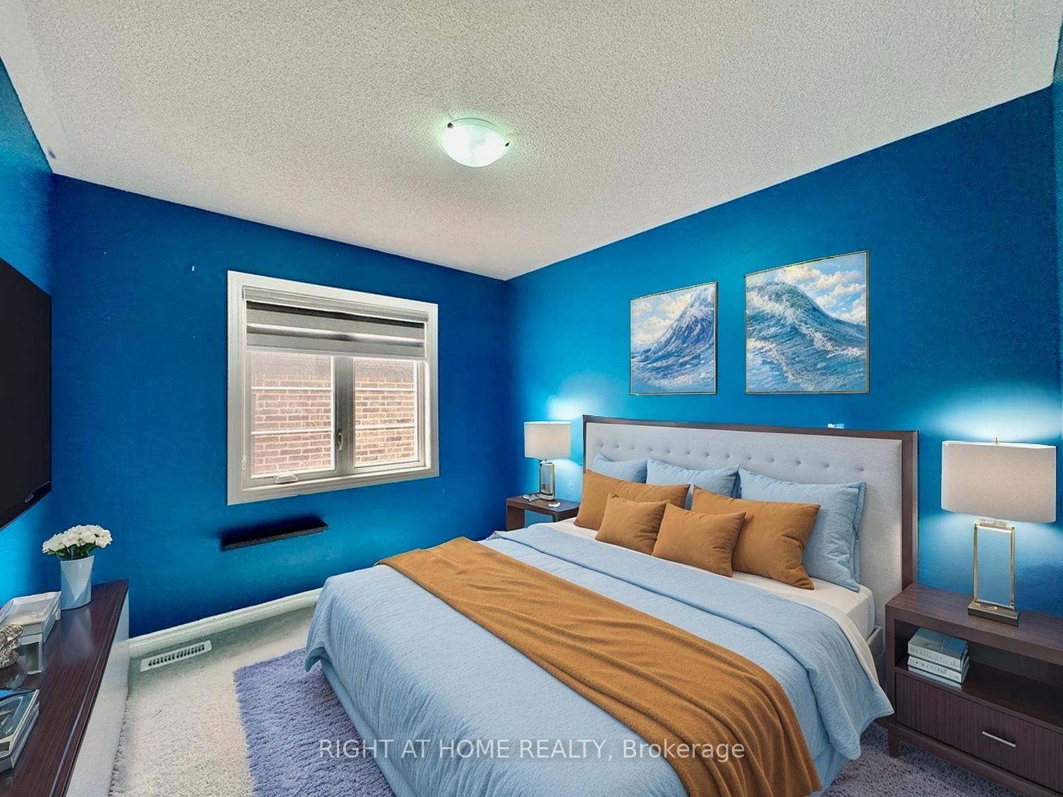 Photo 8 of 18 Daisy Street, Springwater, Midhurst — HOMEH