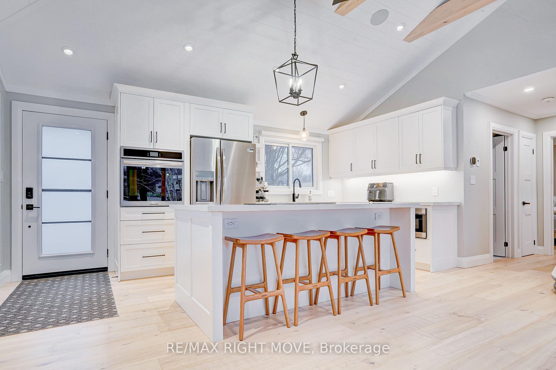 Photo 4 of 2624 Westshore Crescent, Severn, West Shore — HOMEH