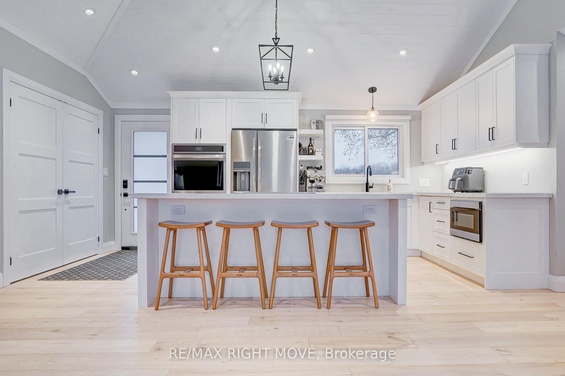 Photo 6 of 2624 Westshore Crescent, Severn, West Shore — HOMEH