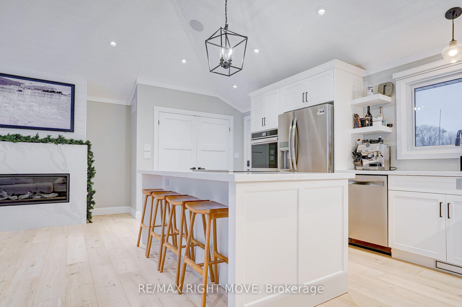 Photo 7 of 2624 Westshore Crescent, Severn, West Shore — HOMEH