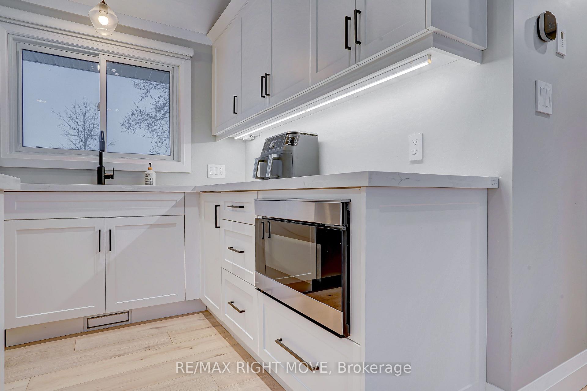 Photo 8 of 2624 Westshore Crescent, Severn, West Shore — HOMEH