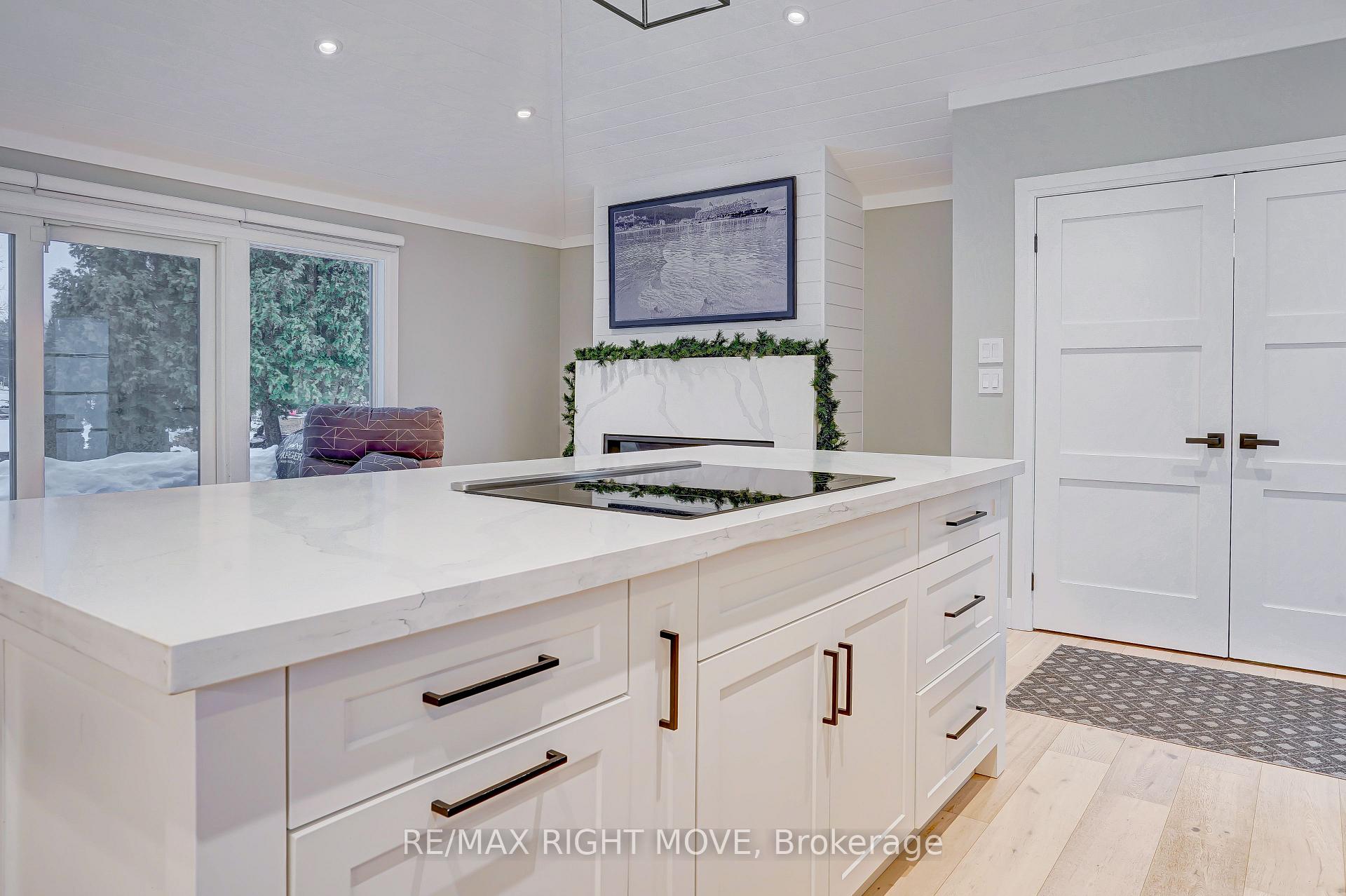 Photo 9 of 2624 Westshore Crescent, Severn, West Shore — HOMEH