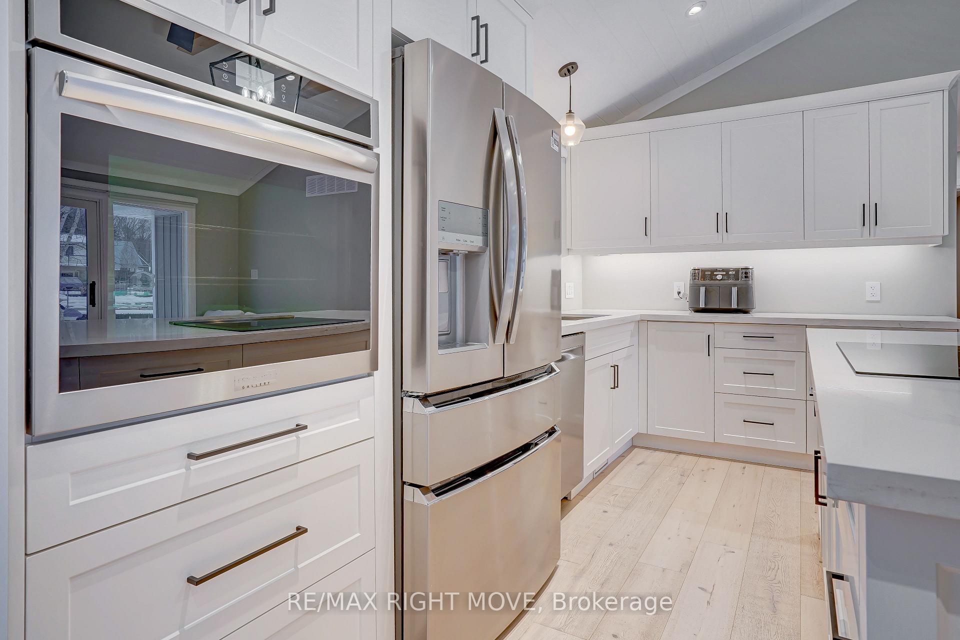 Photo 10 of 2624 Westshore Crescent, Severn, West Shore — HOMEH