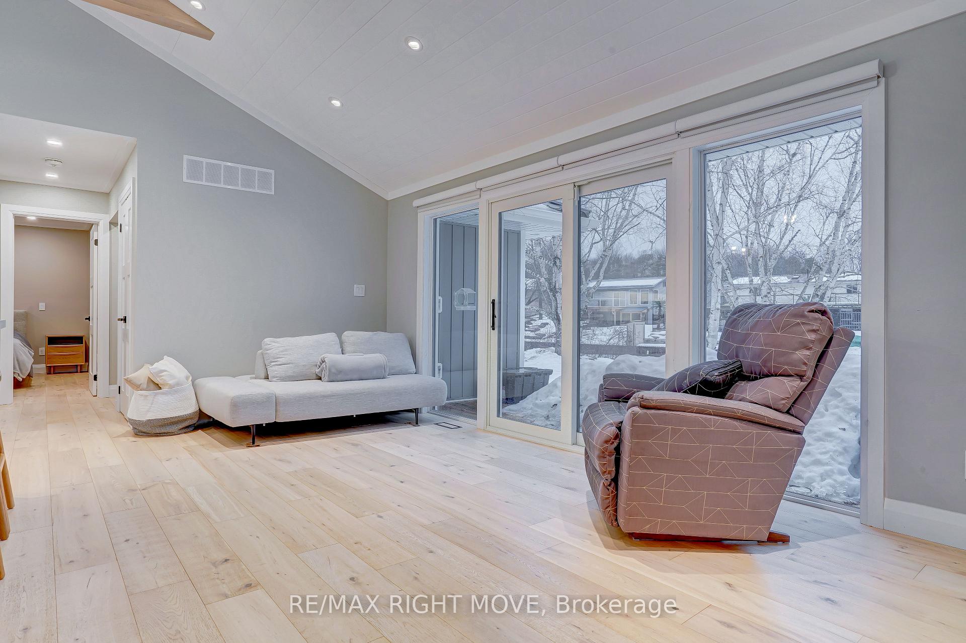Photo 11 of 2624 Westshore Crescent, Severn, West Shore — HOMEH