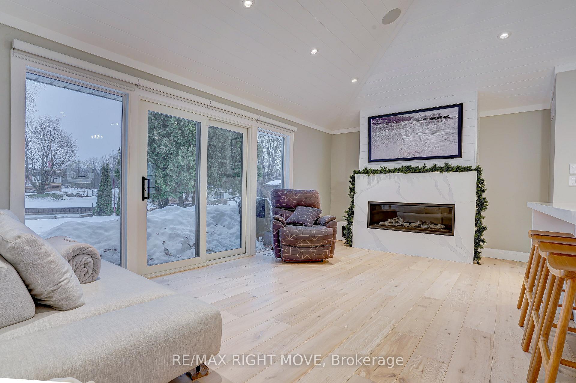 Photo 12 of 2624 Westshore Crescent, Severn, West Shore — HOMEH