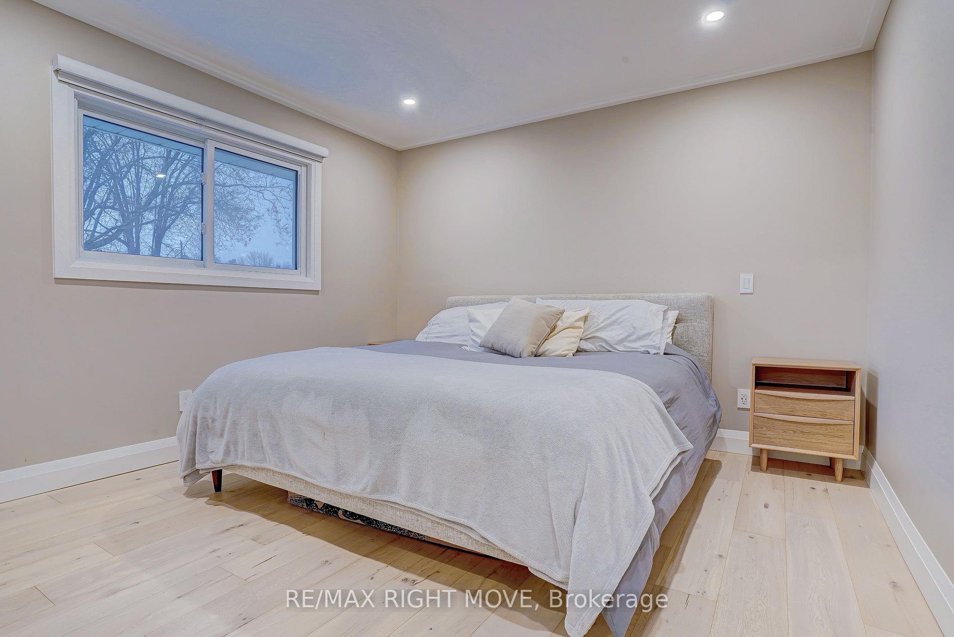 Photo 14 of 2624 Westshore Crescent, Severn, West Shore — HOMEH