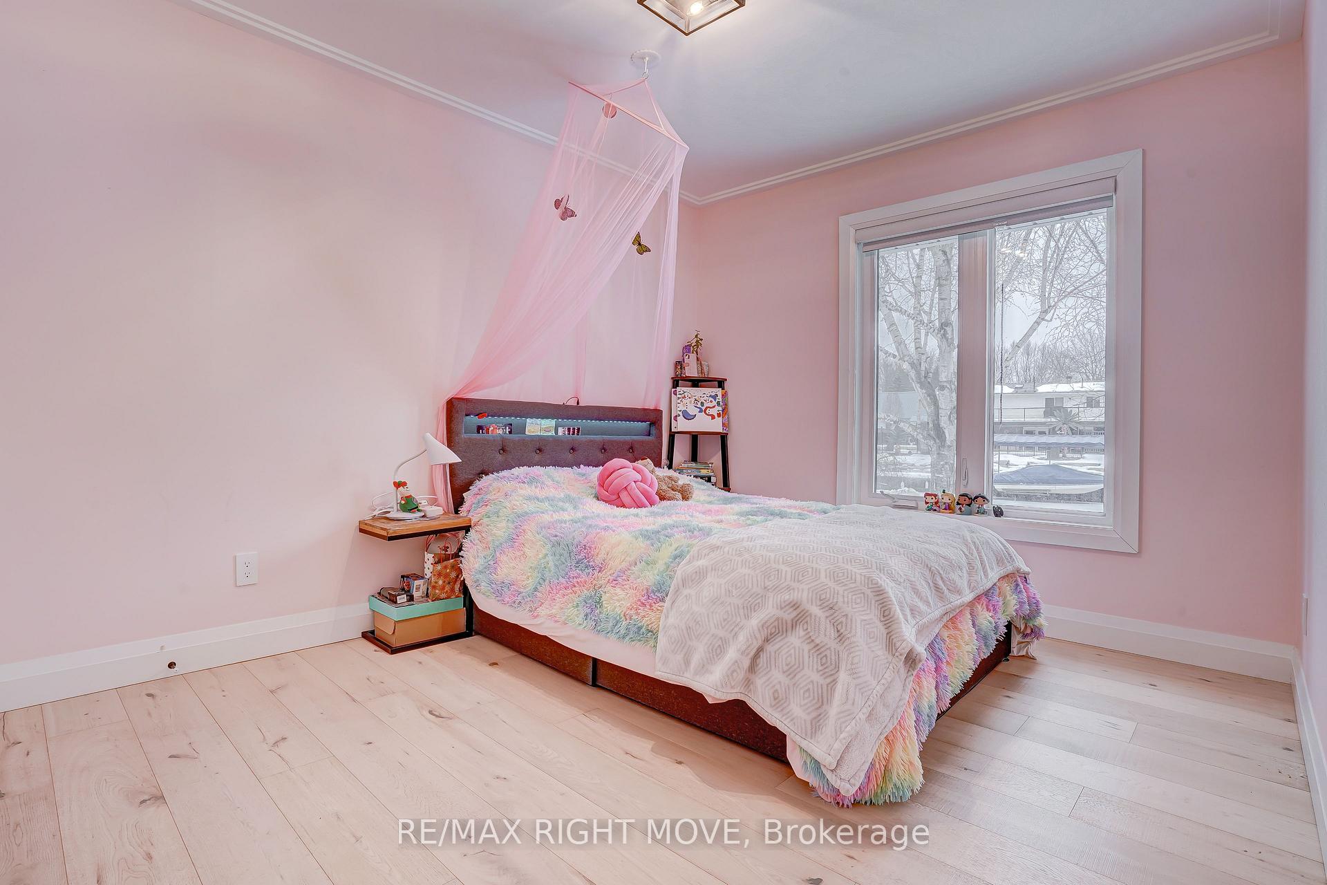 Photo 15 of 2624 Westshore Crescent, Severn, West Shore — HOMEH