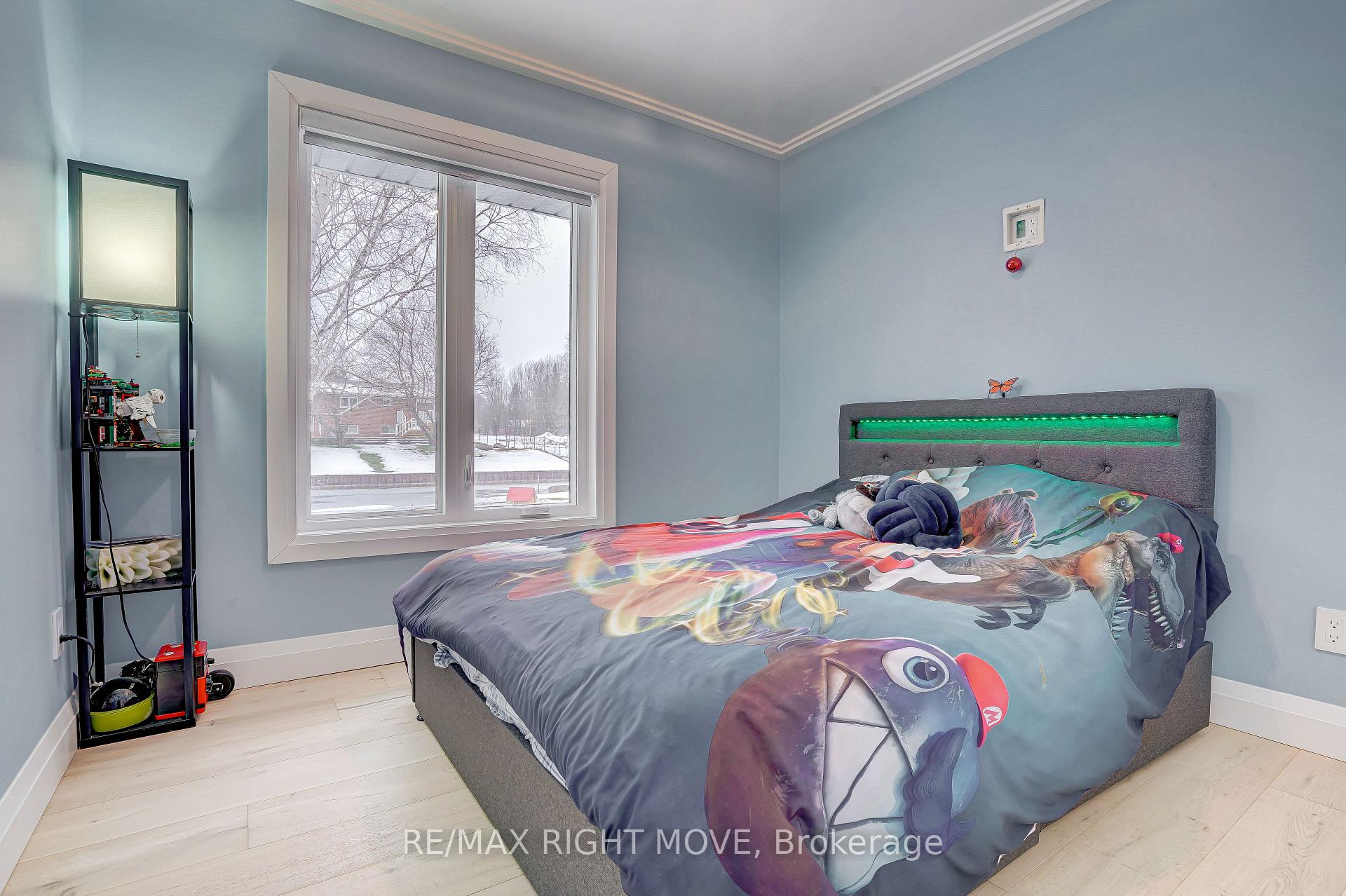 Photo 16 of 2624 Westshore Crescent, Severn, West Shore — HOMEH
