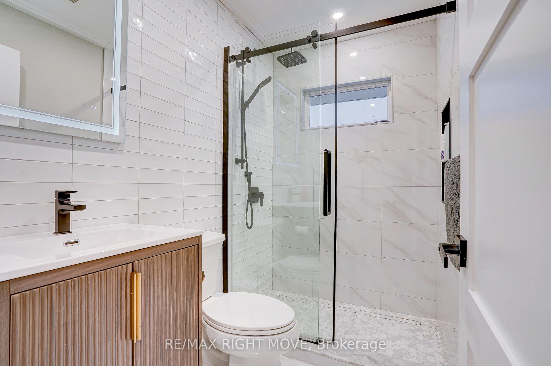 Photo 17 of 2624 Westshore Crescent, Severn, West Shore — HOMEH