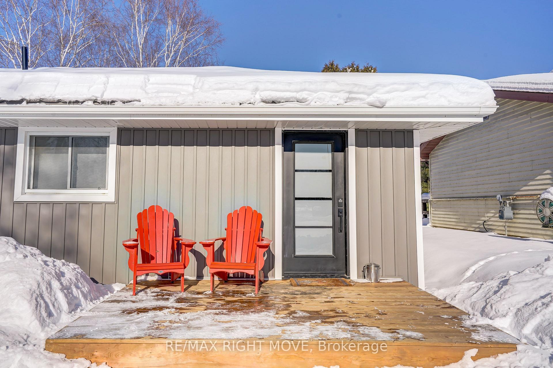 Photo 21 of 2624 Westshore Crescent, Severn, West Shore — HOMEH