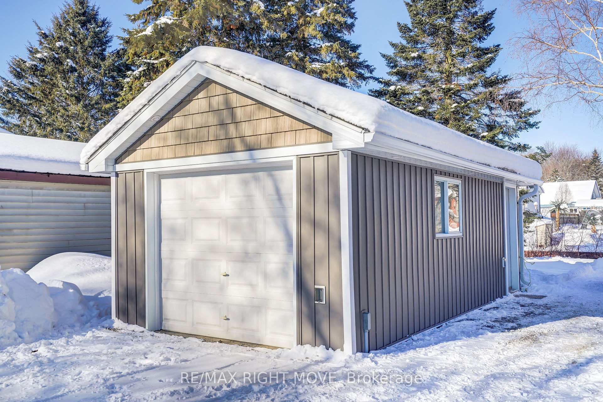 Photo 22 of 2624 Westshore Crescent, Severn, West Shore — HOMEH