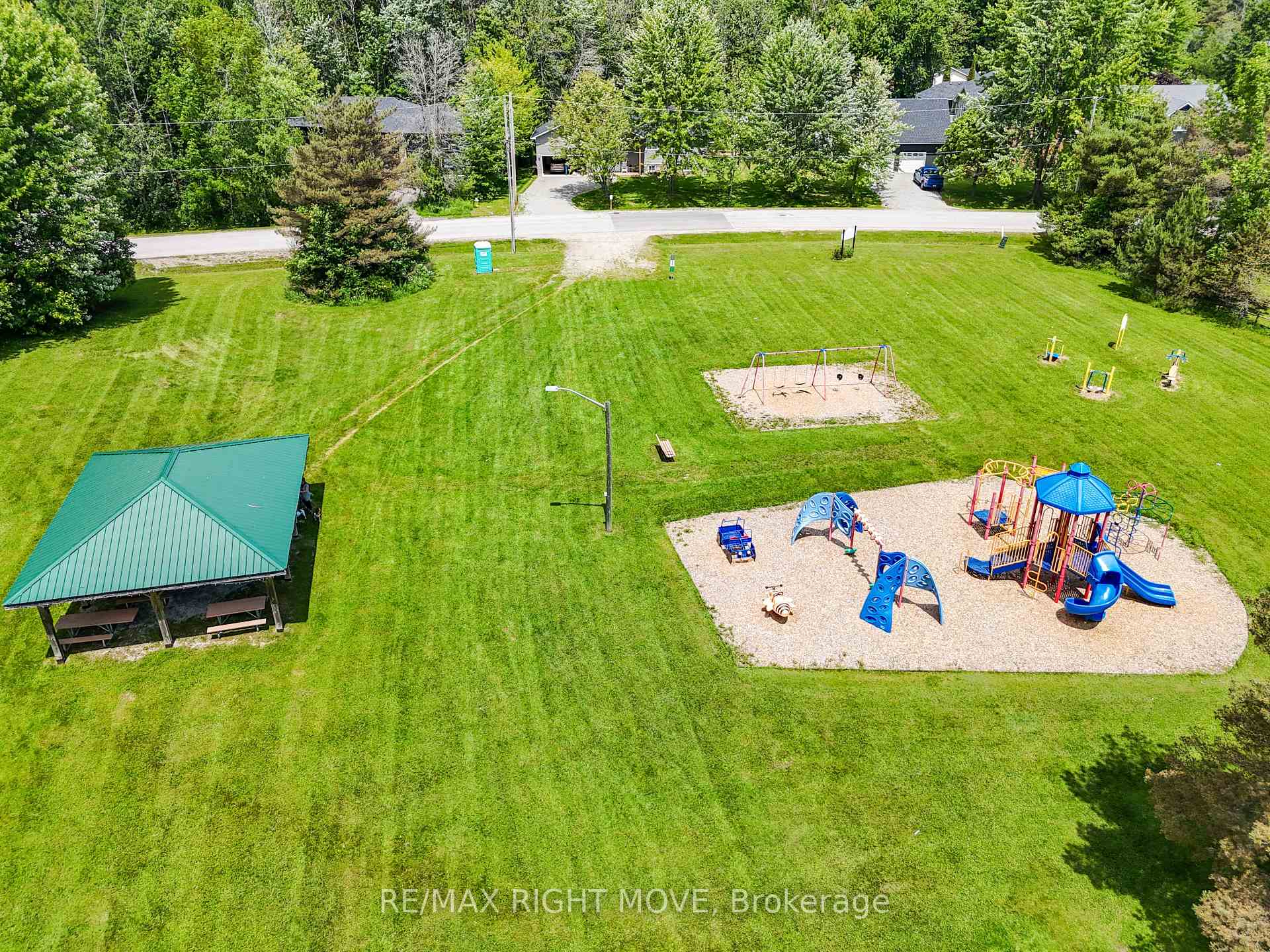 Photo 30 of 2624 Westshore Crescent, Severn, West Shore — HOMEH