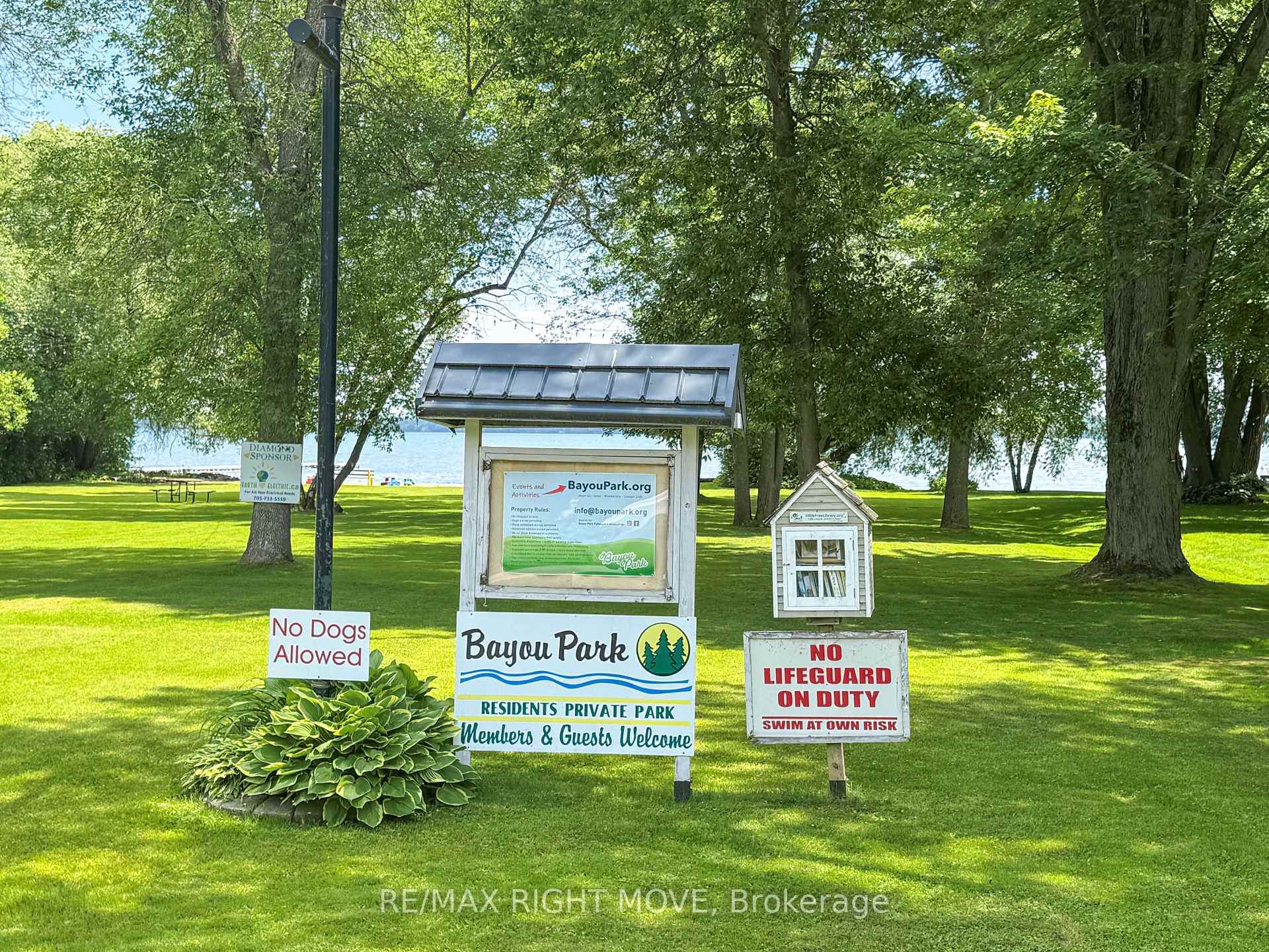 Photo 31 of 2624 Westshore Crescent, Severn, West Shore — HOMEH