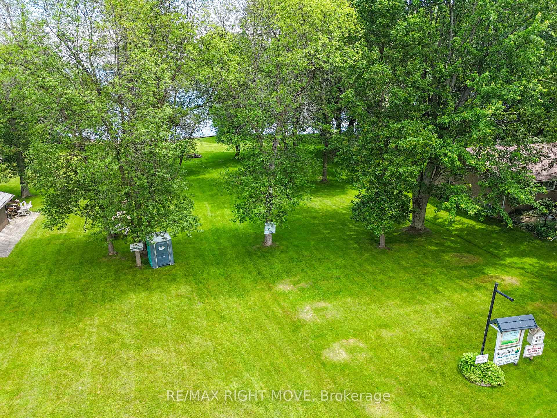 Photo 32 of 2624 Westshore Crescent, Severn, West Shore — HOMEH