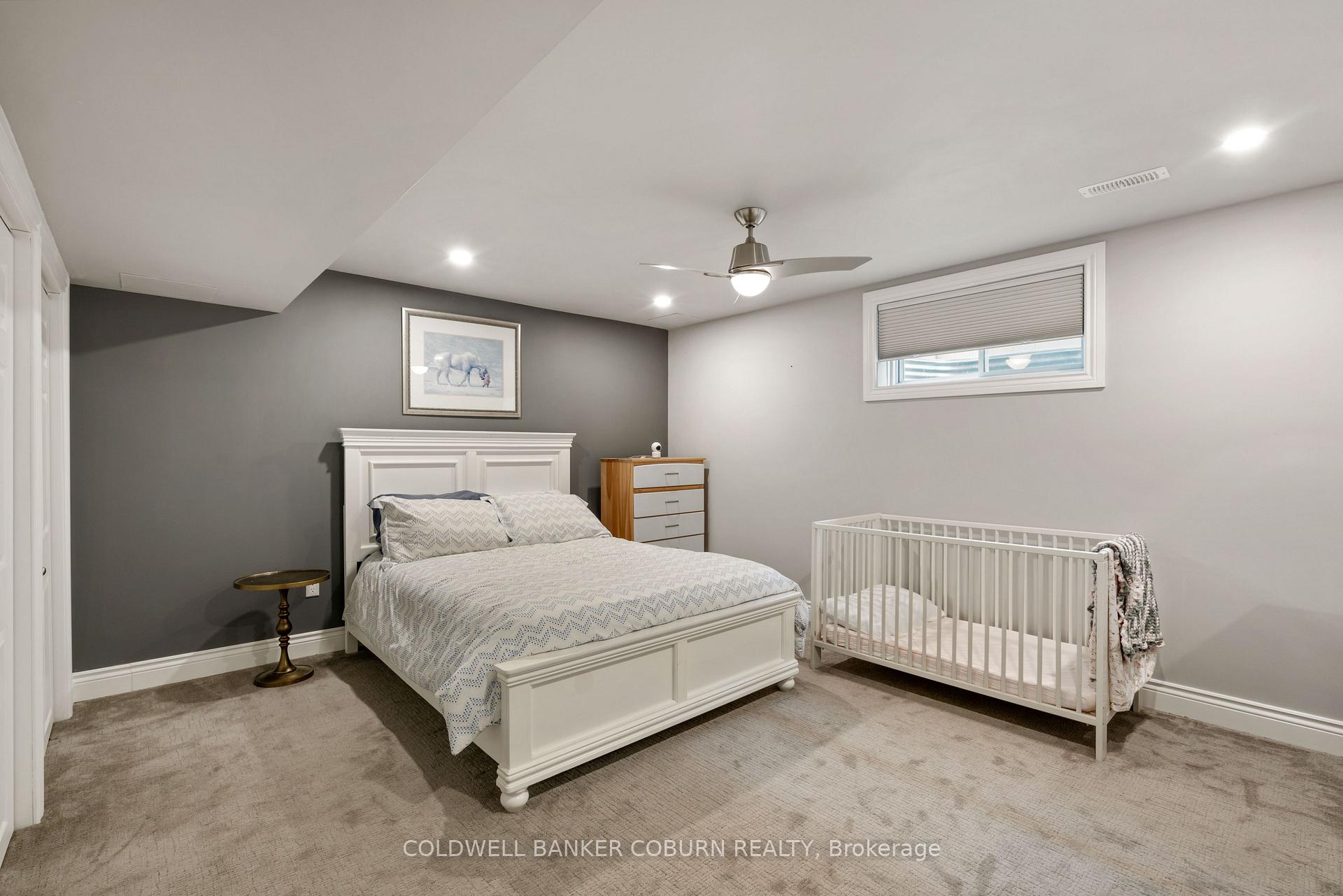 Photo 1 of 37 Code Crescent, Smiths Falls — HOMEH
