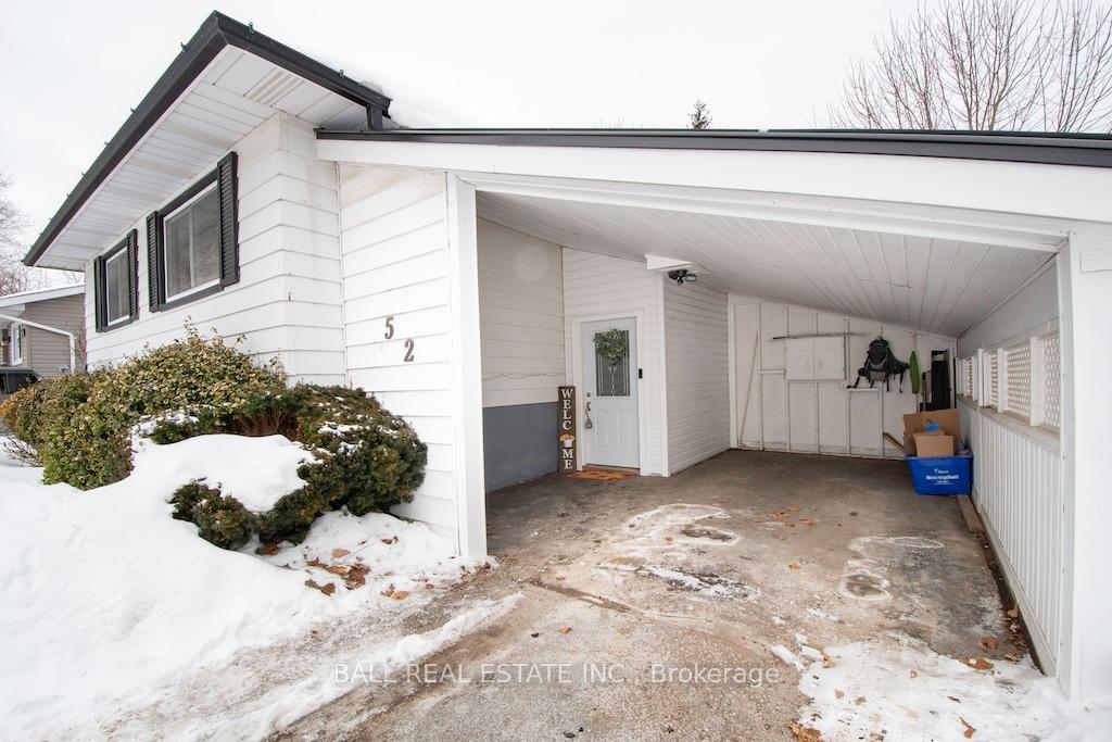 Photo 3 of 52 Coyle Crescent, Selwyn — HOMEH
