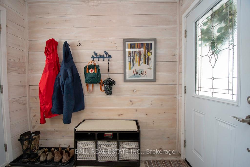 Photo 4 of 52 Coyle Crescent, Selwyn — HOMEH