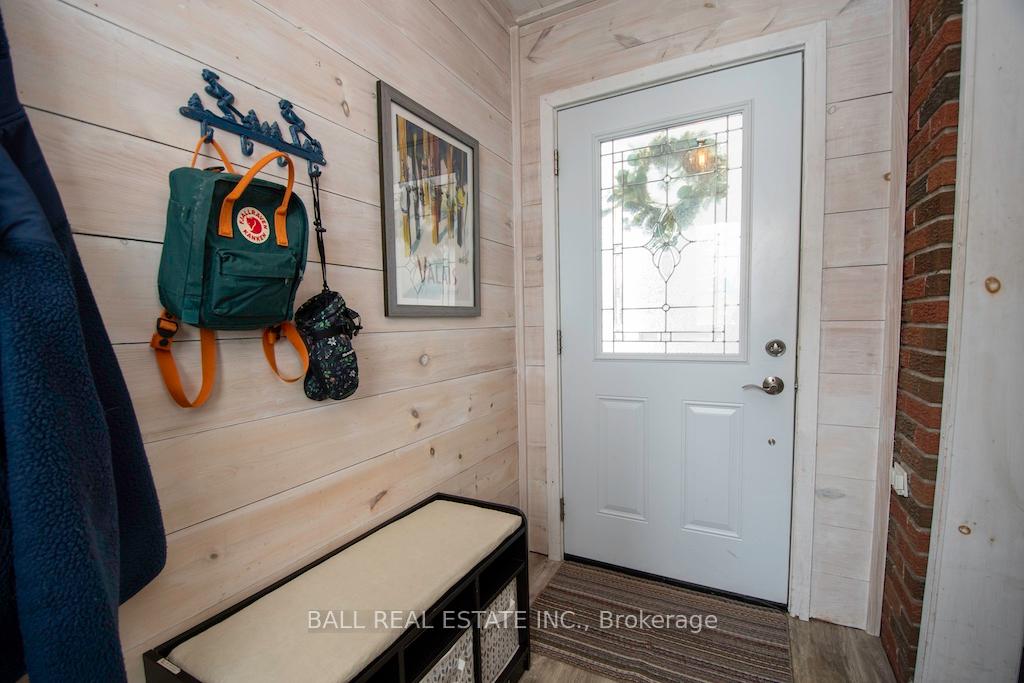 Photo 5 of 52 Coyle Crescent, Selwyn — HOMEH