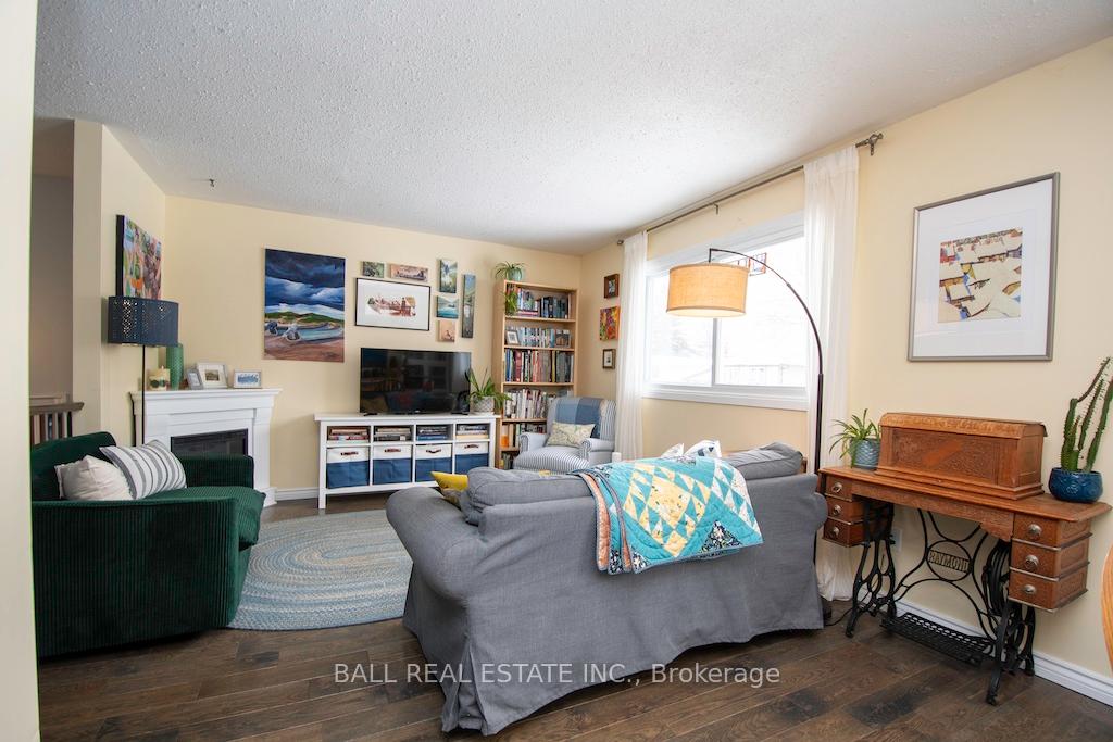 Photo 6 of 52 Coyle Crescent, Selwyn — HOMEH